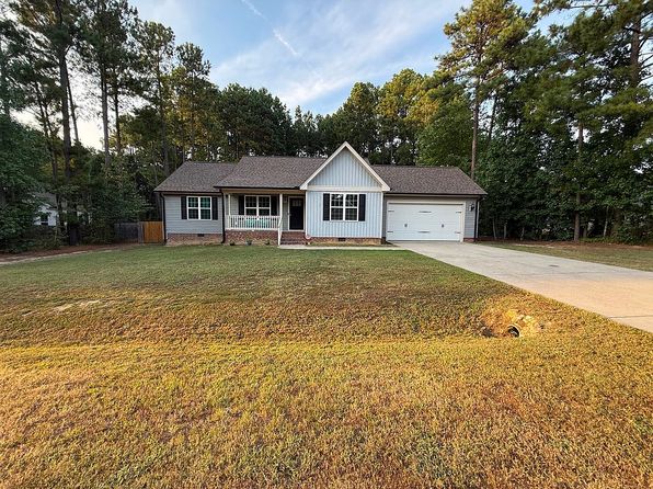 20 Northview Ct
