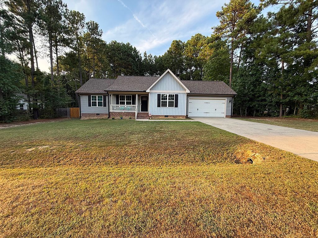 20 Northview Ct - Property Image