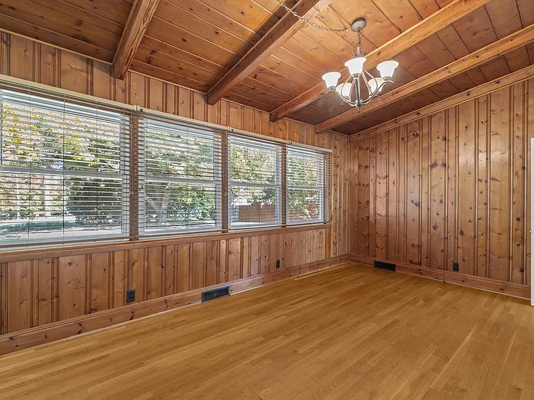 1172 State Highway 150 W — Photo 4