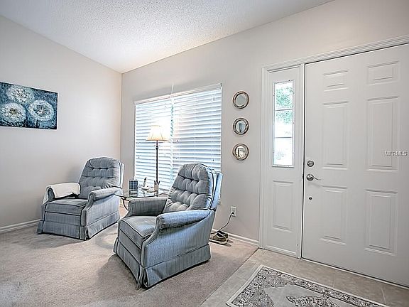 3rd image of 5101 Desoto Way
