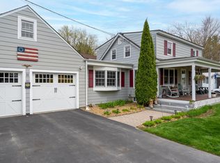 11 Hillcrest Ave, Pembroke, NH 03275