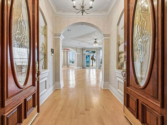 5th image of 4670 Carlton Dunes Dr Unit 3201