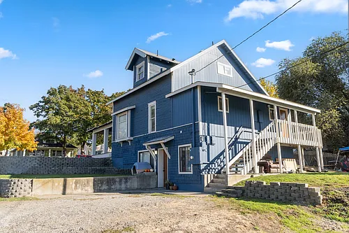 1904 E Dalton Ave #4 Photo 1