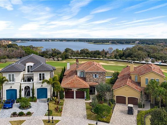5th image of 16134 Trivoli Cir