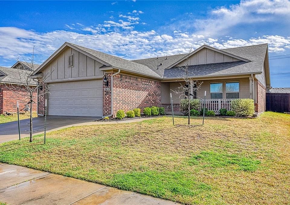 1st image of 2637 Lerkim Ln