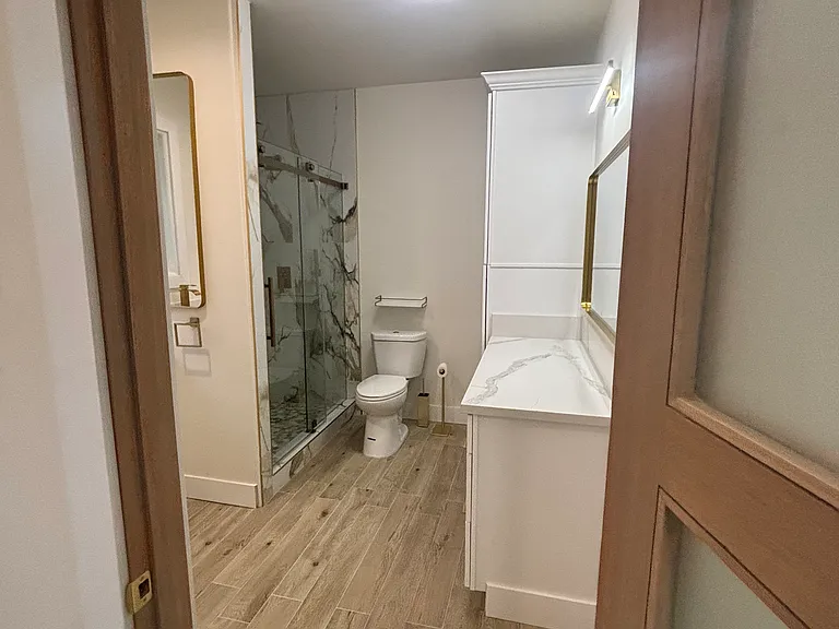 837 Rio Claro Ct — Photo 22