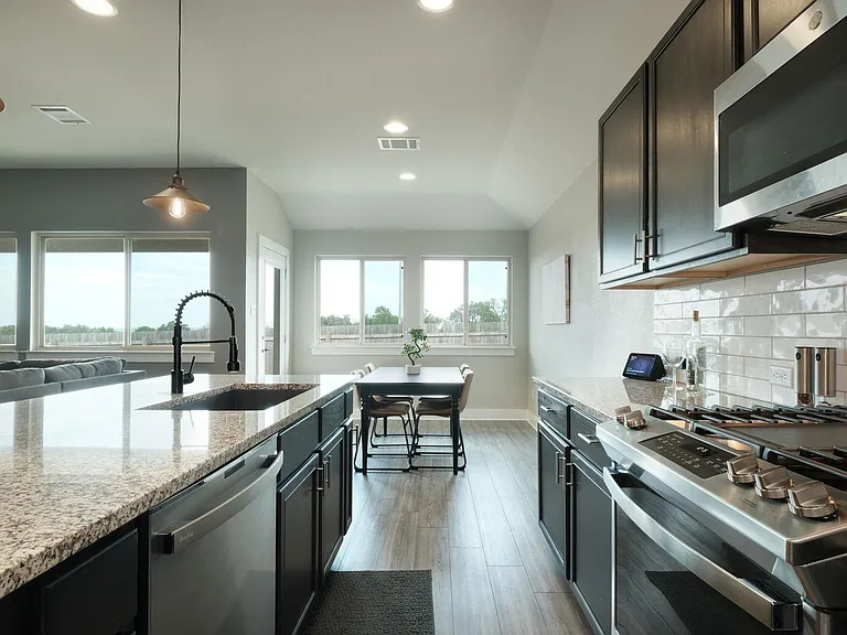 229 Finstown St #0 — Photo 10