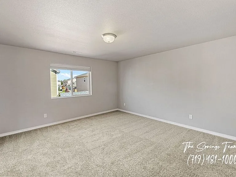 7743 Sangalo Grv — Photo 23