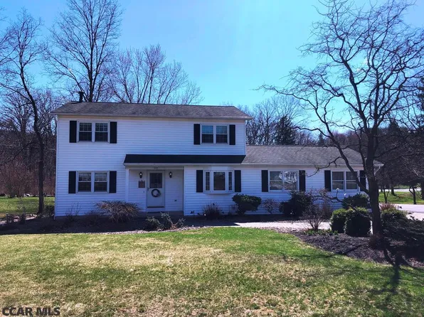 348 Madison Ave, Tyrone, PA 16686