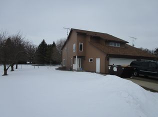 5756 State Road 11, Elkhorn, WI 53121