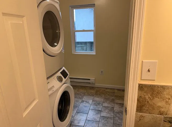 4911 Market St #1 — Photo 14