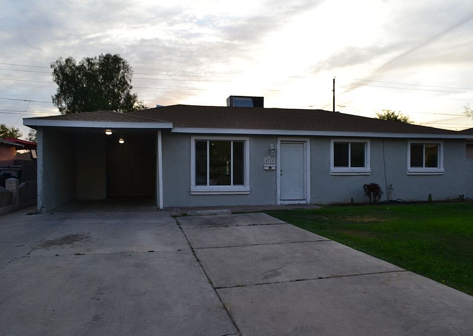 1st image of 4338 N 47th Ave