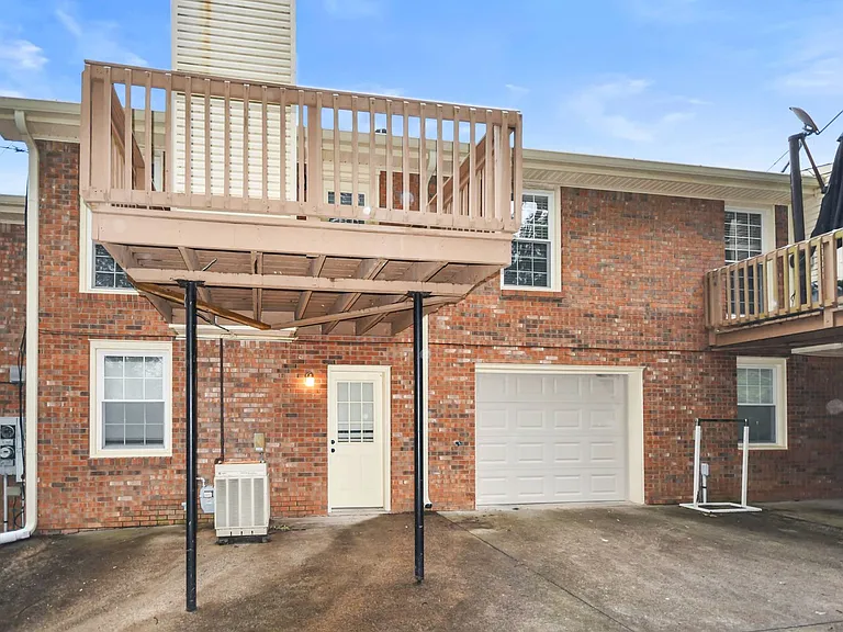 3072 Woody Ln — Photo 14