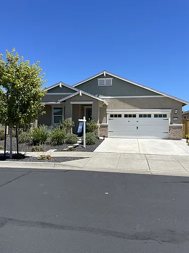 2064 Revival Ln Photo 1