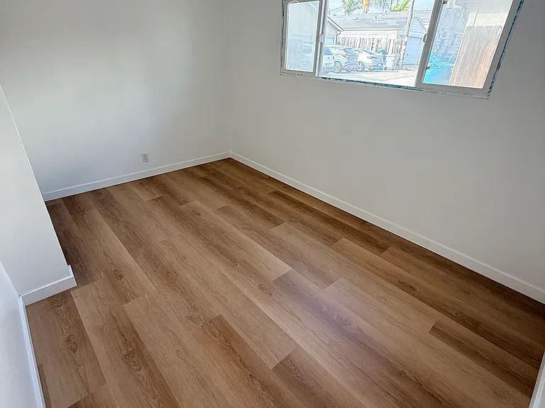 1462 Grand Ave #1 — Photo 7