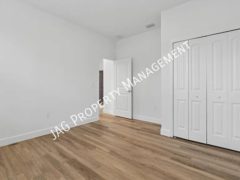 3 Pickering Dr — Photo 19
