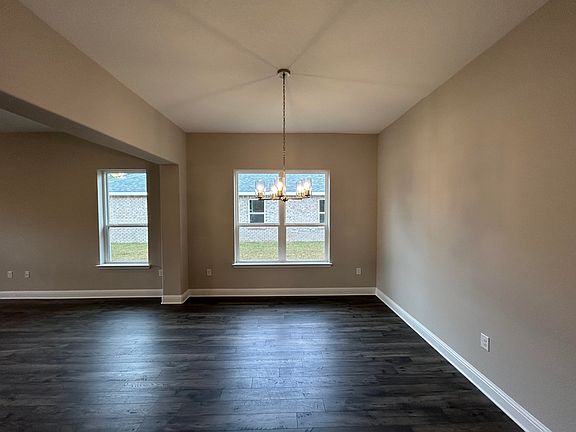 4th image of 9599 Creets Landing Dr #Cl40