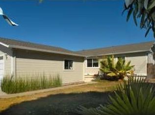 4613 Shauna Ct, Soquel, CA 95073