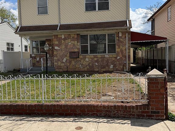 3rd image of 12815 235th Street