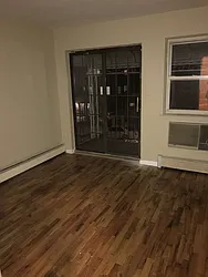 Rented by Amorelli Realty