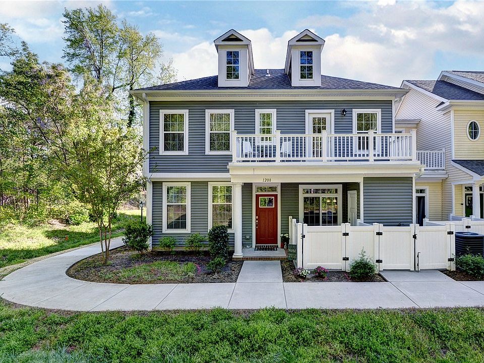 1st image of 1208 Kings Land Ct