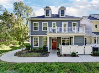 1208 Kings Land Ct, Williamsburg, VA 23185