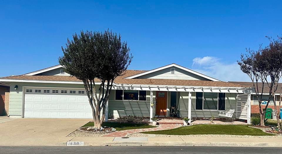 1st image of 1830 Wolviston Way