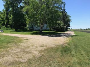 131 Lakeview St, Lake Lillian, MN 56253