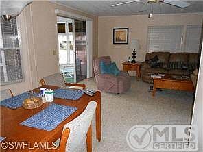4th image of 563 Hogan Dr
