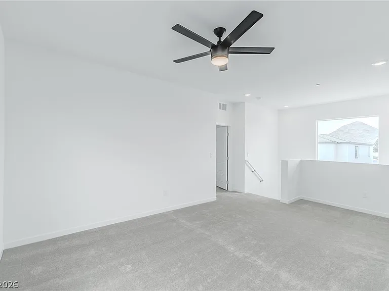3380 Sunlight Grove Ln — Photo 14