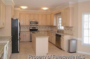 2nd image of 4485 Penhurst Ct