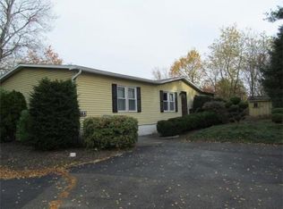 15A Ash St, Rockland, MA 02370