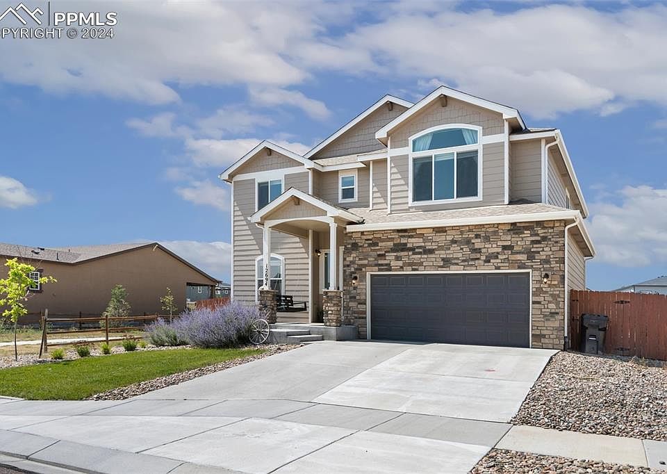 1st image of 12694 Windingwalk Dr