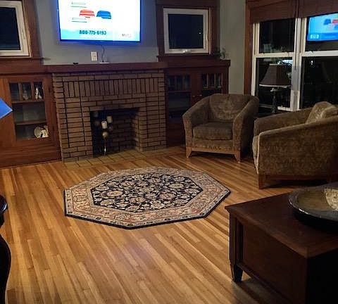2nd image of 27 W Girard Blvd Floor 2