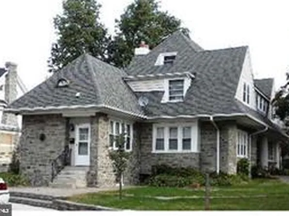 278 N Lansdowne Ave, Lansdowne, PA 19050