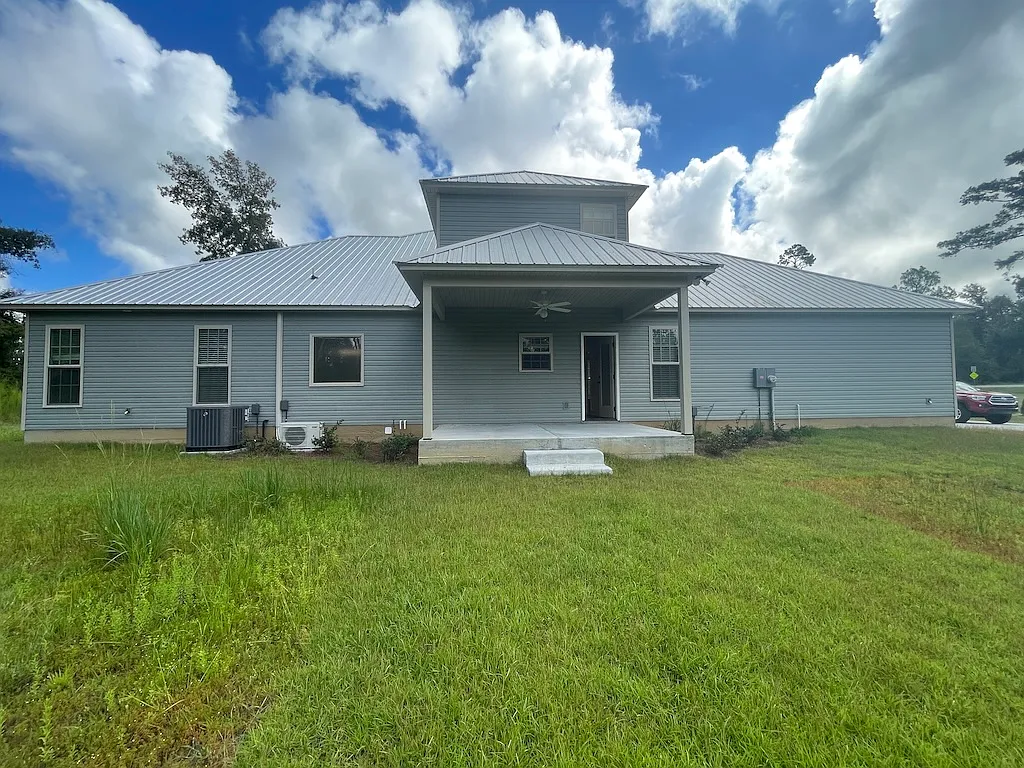 2830 Loch Laurel Road - 1 — Photo 1