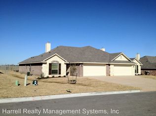 396 Park Place Dr, Hewitt, TX 76643