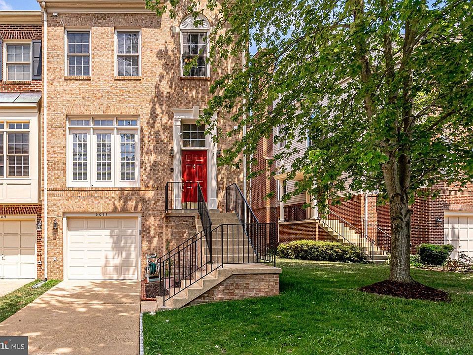 1st image of 6011 Wendron Way