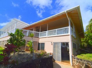 3679 Waha Rd, Kalaheo, HI 96741