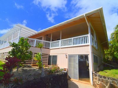 3679 Waha Rd, Kalaheo, HI, 96741