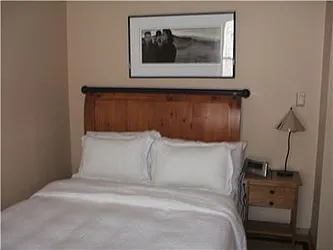 Rented by Empire State Properties