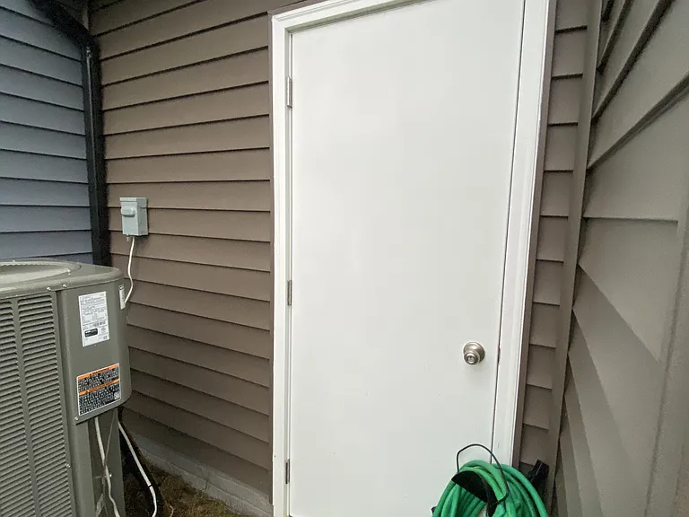 97 Bosque Ct — Photo 26