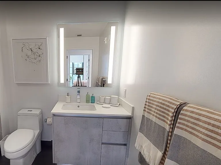 535 NW 24th St #11 — Photo 14