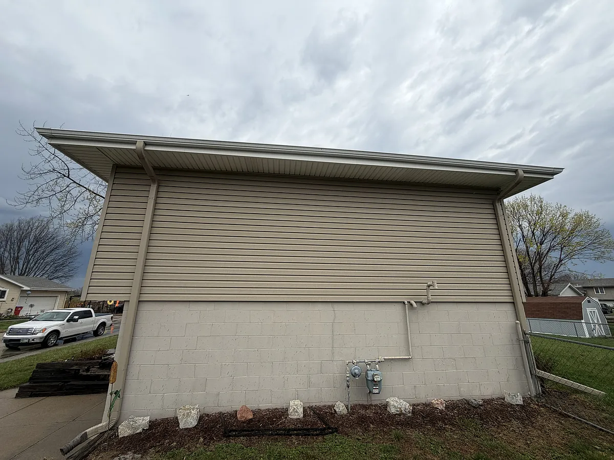 Building Photo - 13908 Meadow Ridge Rd