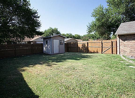 4th image of this home