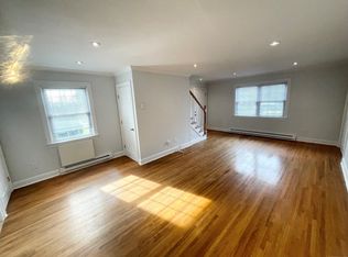 125 Lawn Ave UNIT A1, Stamford, CT 06902