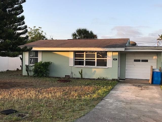 1st image of 44 Palmetto Dr