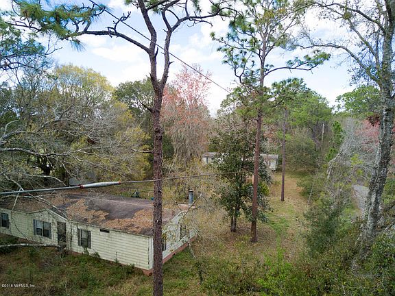 2nd image of 9775 103rd St