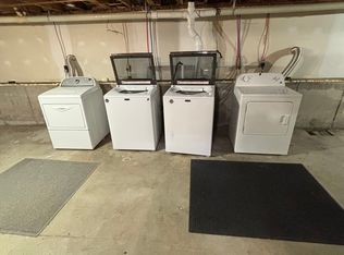 82 Durham Rd #B, Freeport, ME 04032