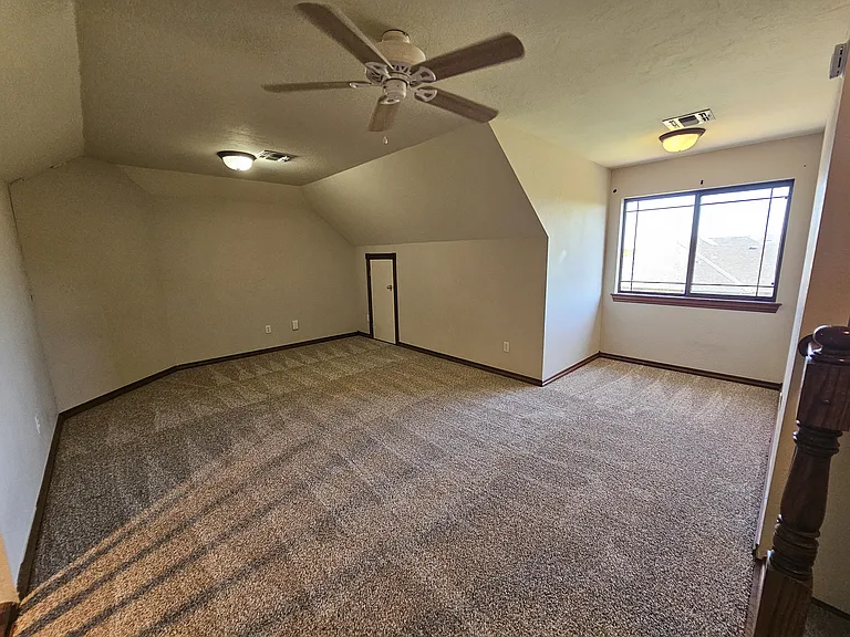 13 NW Havenshire Cir — Photo 23